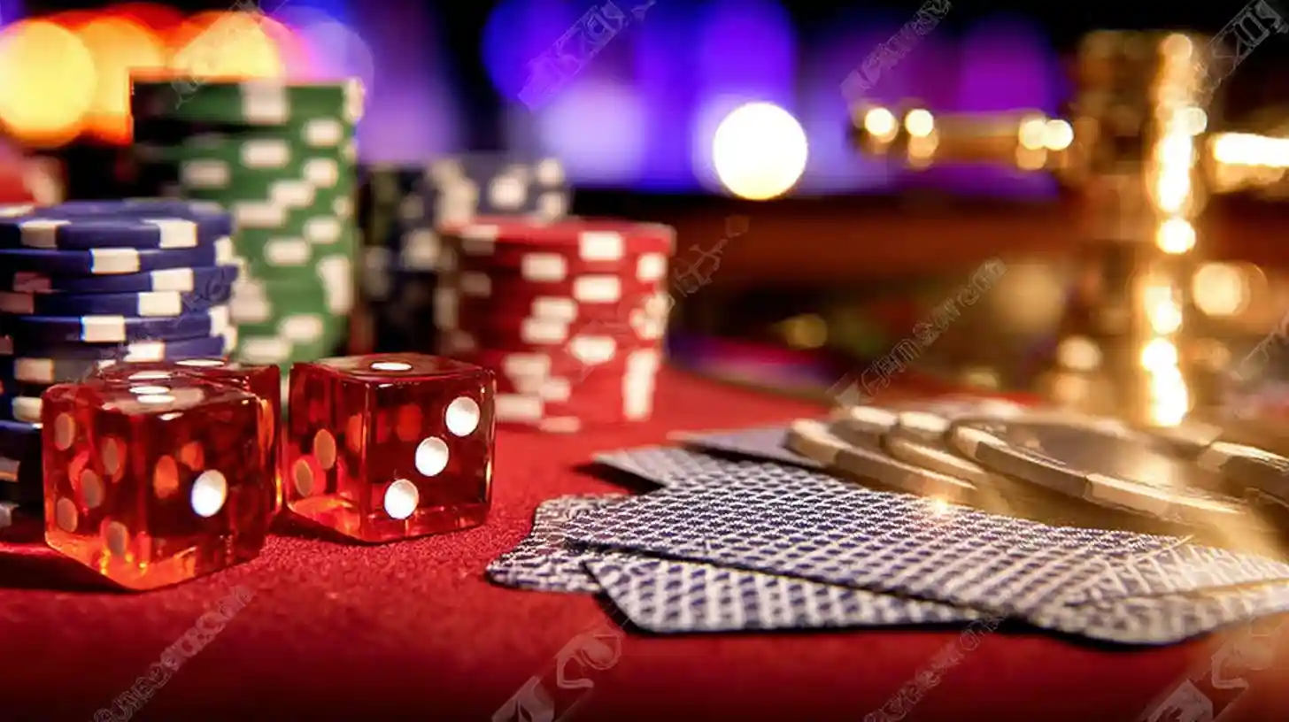 Paano Gumawa ng Roulette Wheel: Gabay at Hakbang