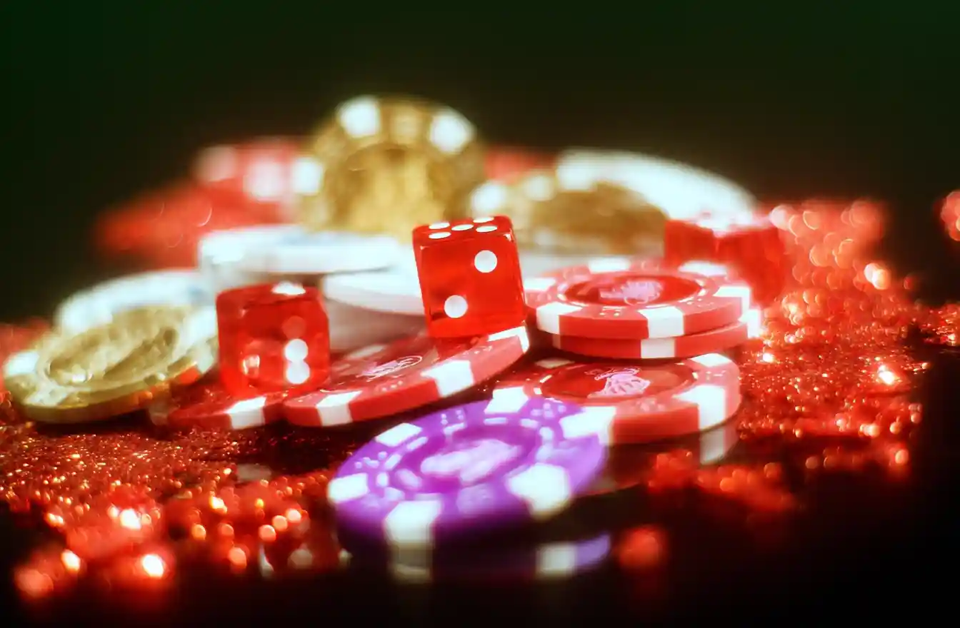 TG777: JL999 Slot App: Ang Iyong Gabay sa Mobile Slot Gaming