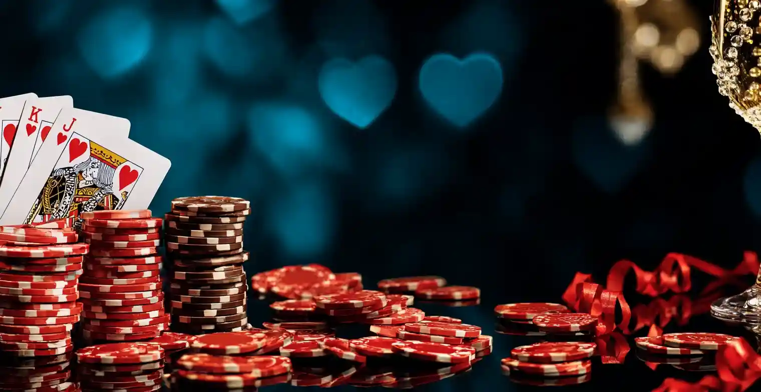 TG777: Mga Mahahalagang Tips sa Baccarat para sa Tagumpay