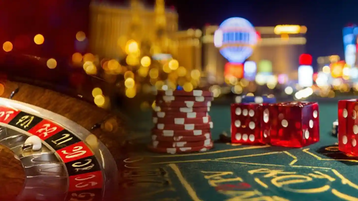 TG777: Monitoring Jackpot Slot: Gabay sa Pagpapanalo