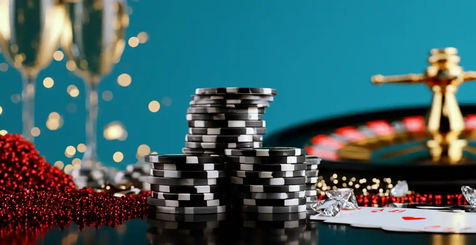 TG777: Zara Dupe Baccarat Rouge 540: Gabay sa Gaming