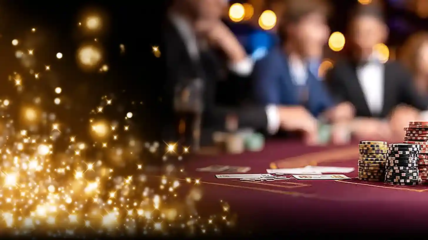 TG777: Paglalaro ng Online Roulette Casino Game sa Pilipinas