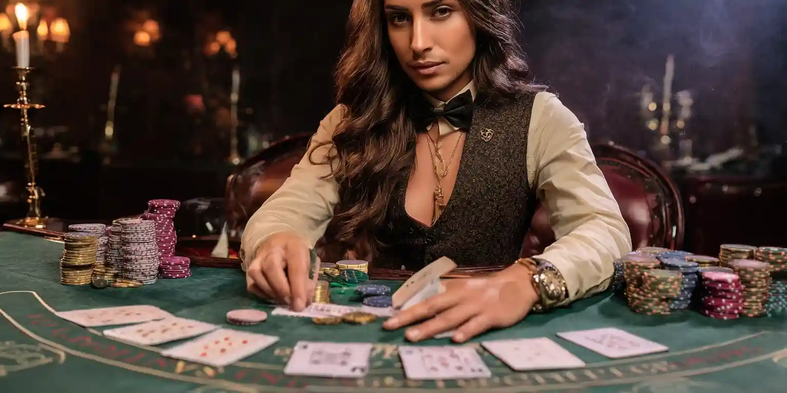 TG777: Racing Roulette: Isang Gabay sa Bagong Paborito ng Casino
