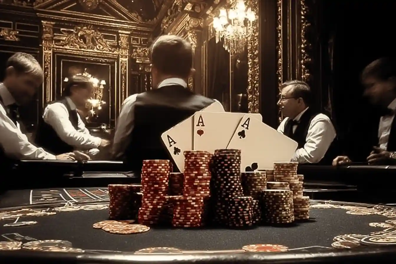 Roulette Payout Tricks: Mga Diskarte para sa Mas Matagumpay na Laro