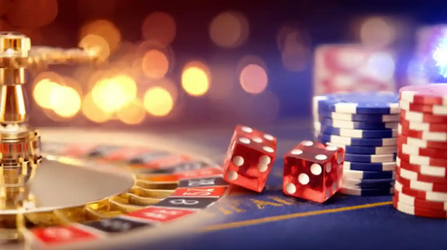 TG777: Is There Any Strategy to Baccarat? Alamin Dito!