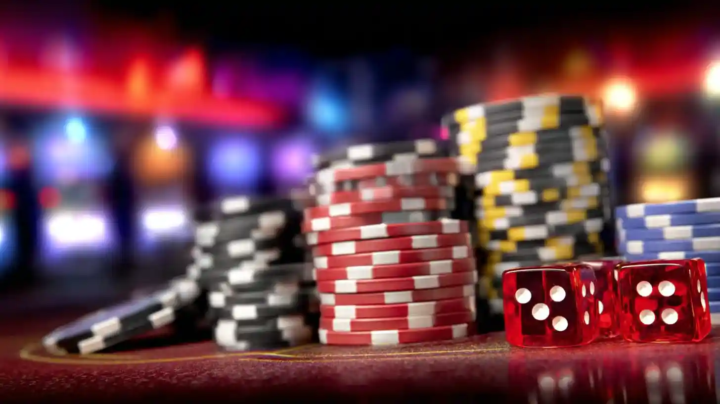 TG777: Top 10 Slot Games Philippines: Mga Sikat na Pamimilian