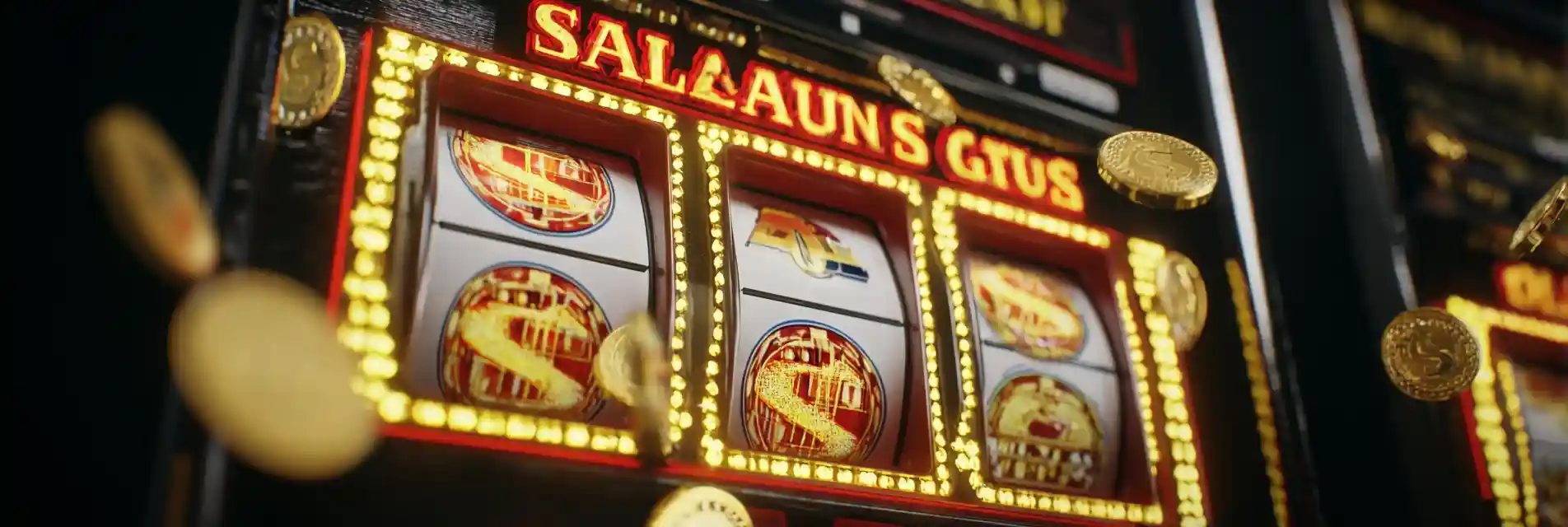 TG777: Casino Game Baccarat: Mga Tip at Estratehiya sa Paglalaro