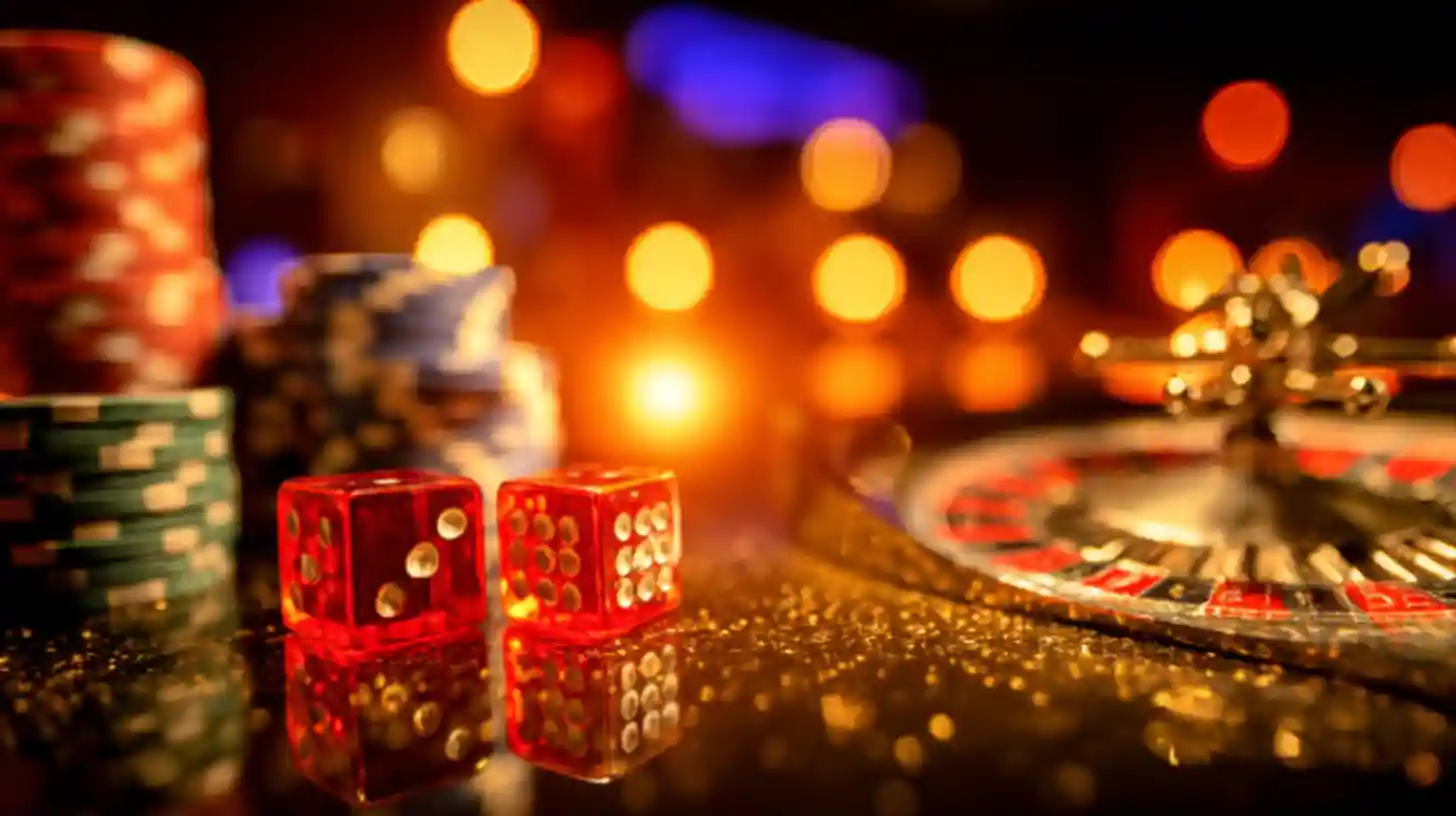 TG777: PCSO Lotto Results June 28 2025 - Alamin ang Pinakabagong Resulta
