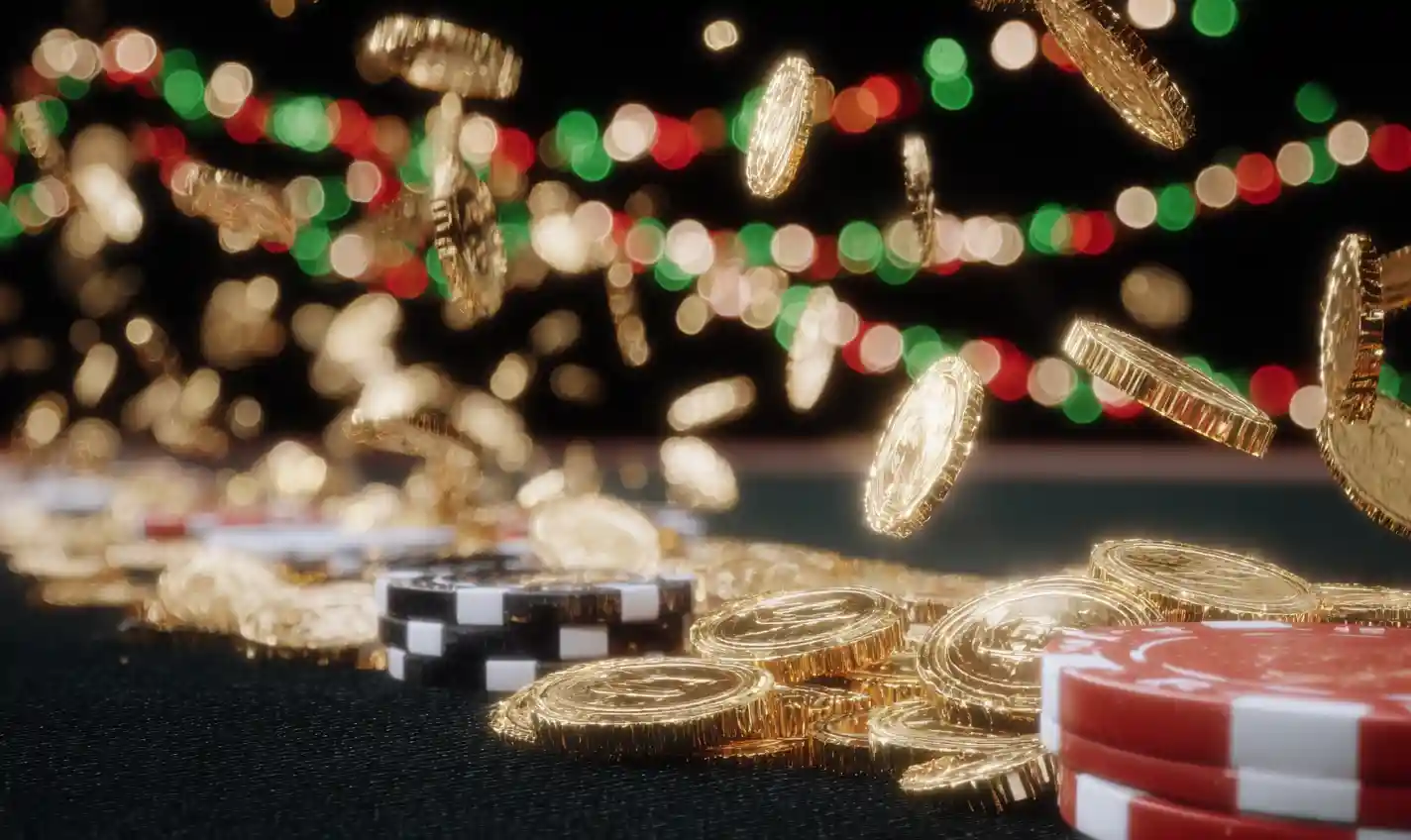 TG777: Slot Go Club: Legit Slot Games sa Pilipinas
