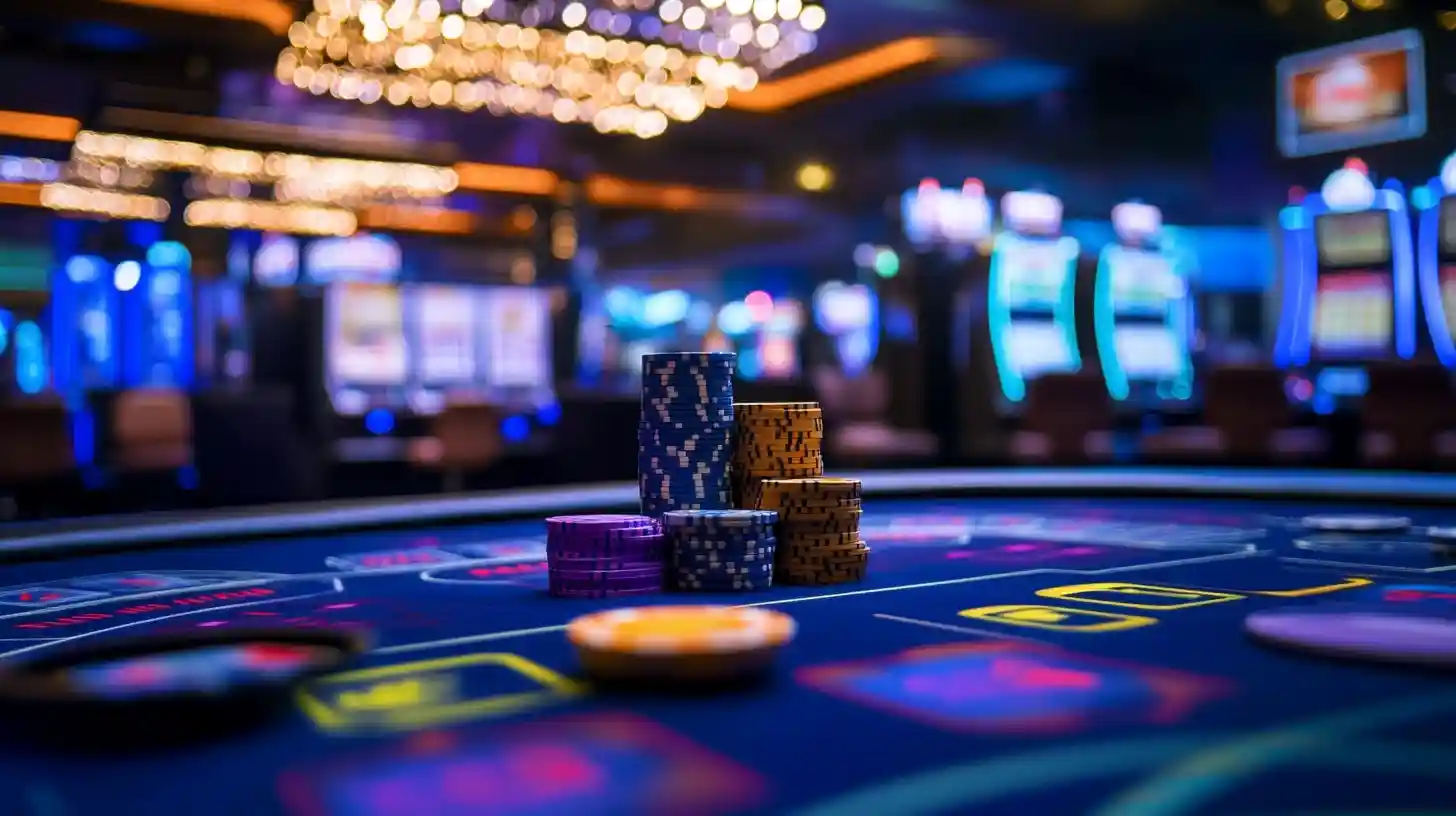 TG777: Baccarat Rouge 70ml: Isang Sulyap sa Laro at Amoy