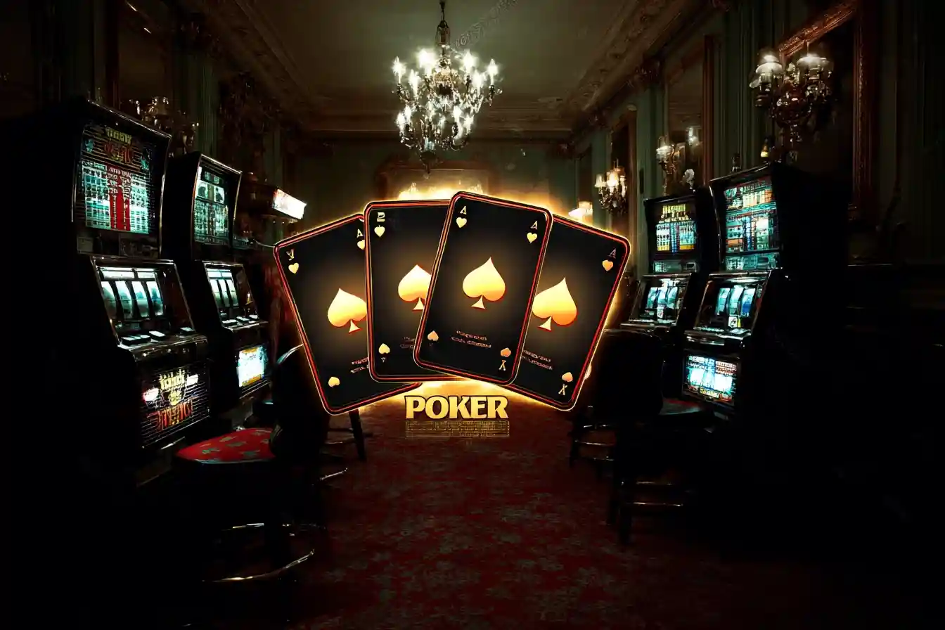 Best Baccarat Player: Maging Eksperto sa Laro