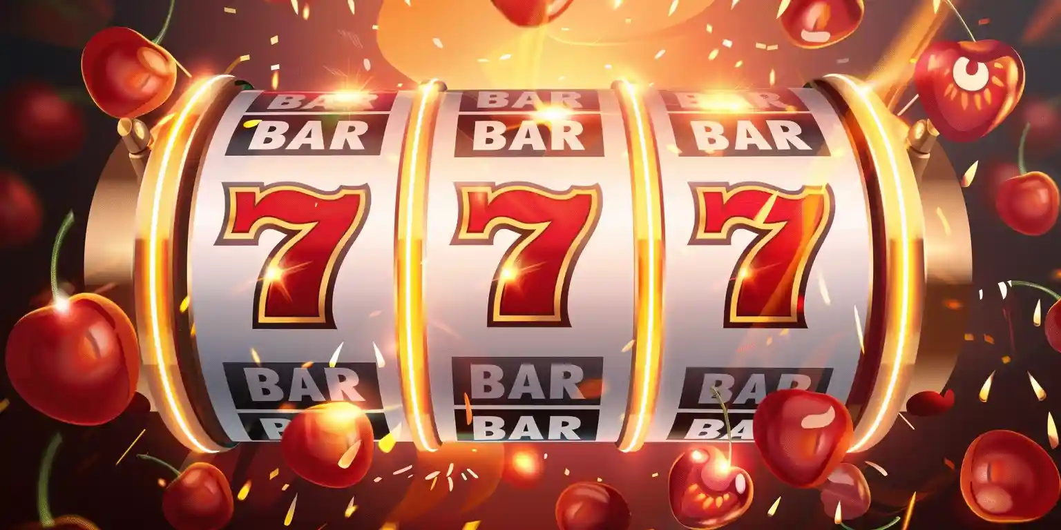TG777: XXXTreme Lightning Roulette Game: Gabay sa Paglalaro