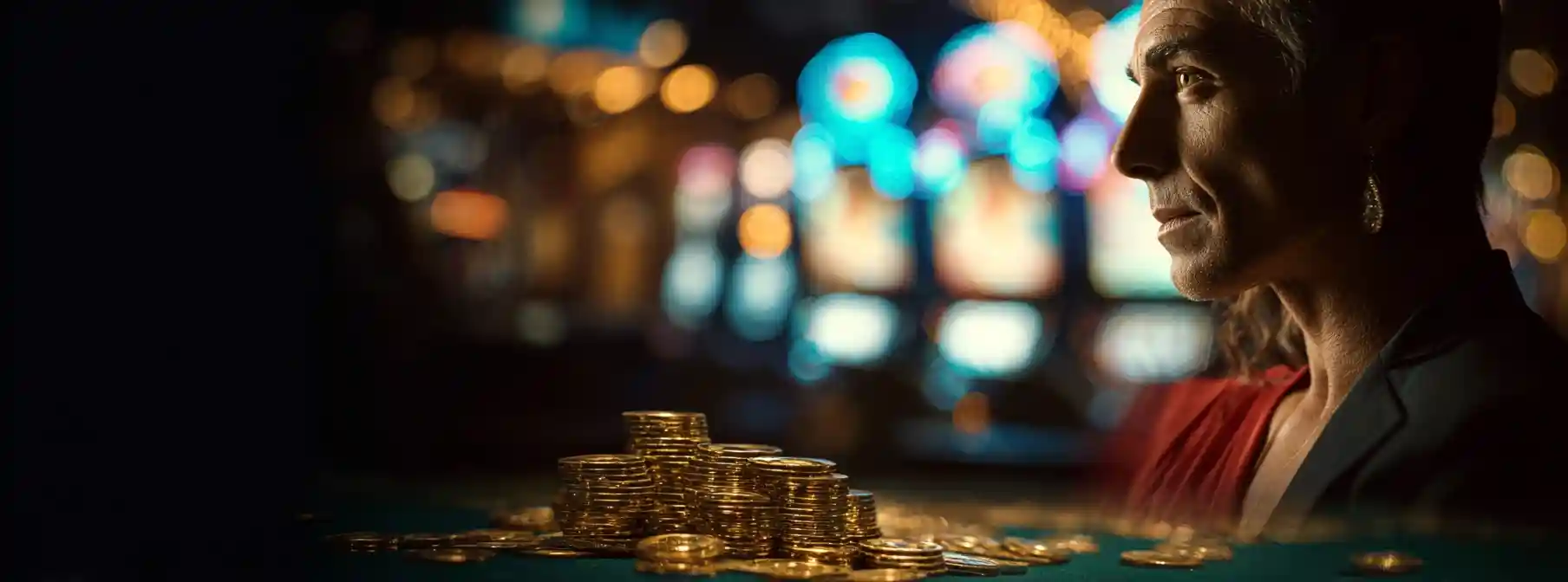 M TG777 Link: Paano Mag-access ng Online Casino PH