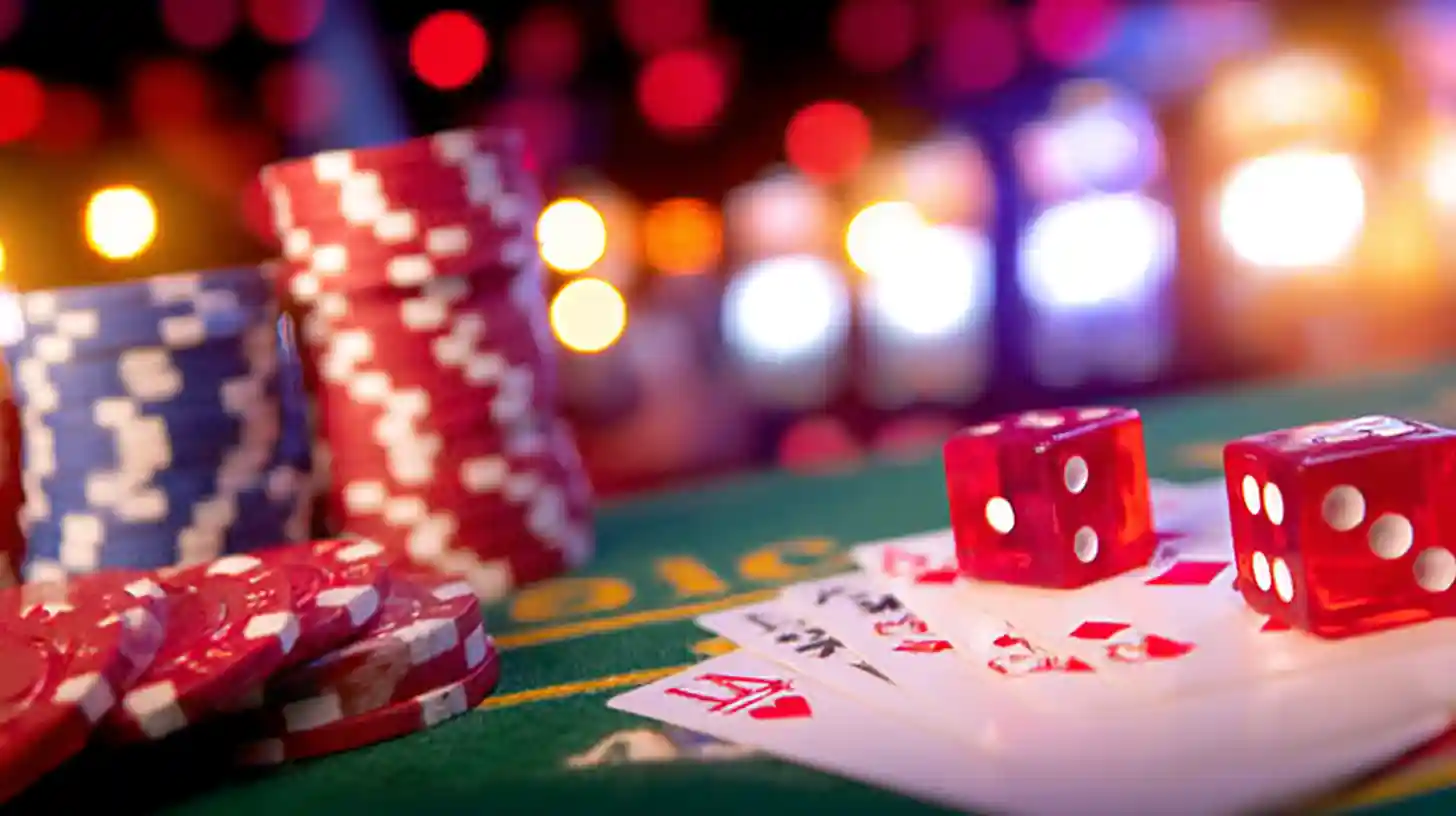 Paano Maging Eksperto sa Baccarat: Mga Teknik at Tip