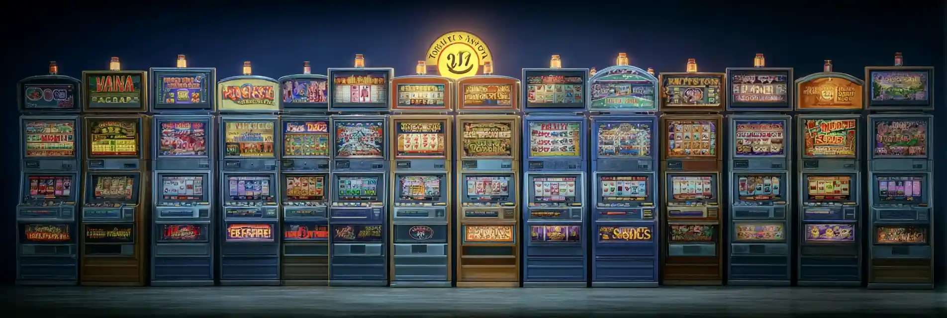 TG777: Roulette Online Game Real Money sa Pilipinas
