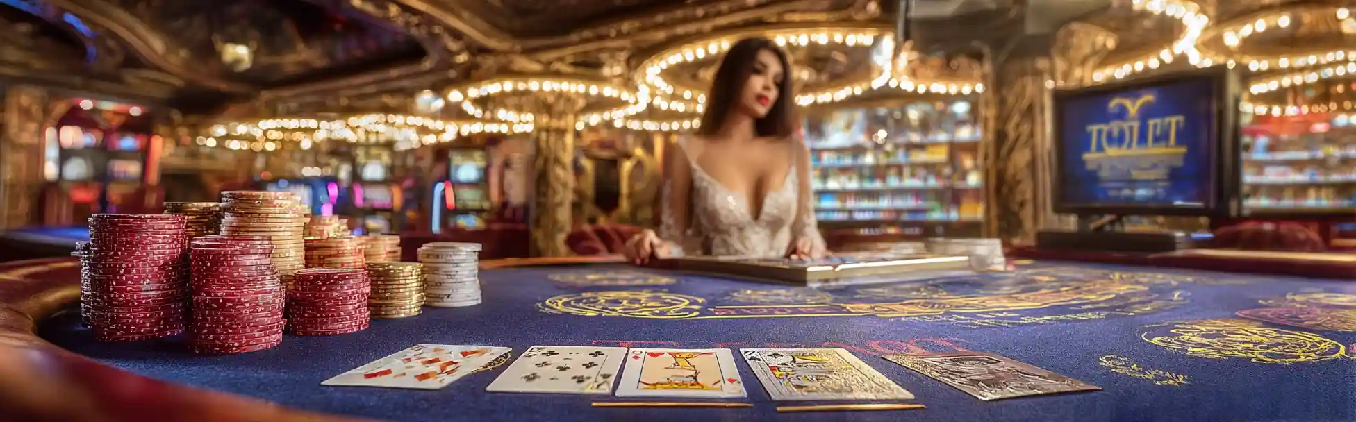 Roulette Design: Isang Gabay para sa mga Manlalaro sa Pilipinas