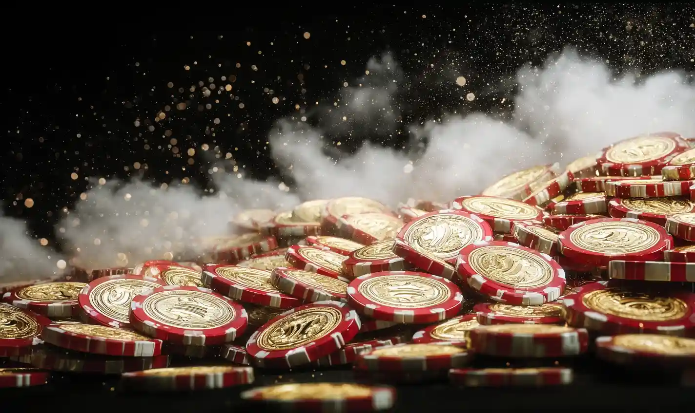 TG777: Mga Resulta ng PCSO Lotto noong Pebrero 16, 2026
