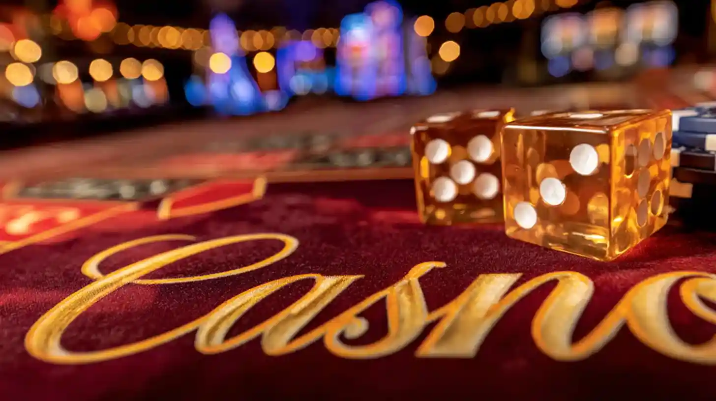 Roulette API: Paano Gamitin sa TG777