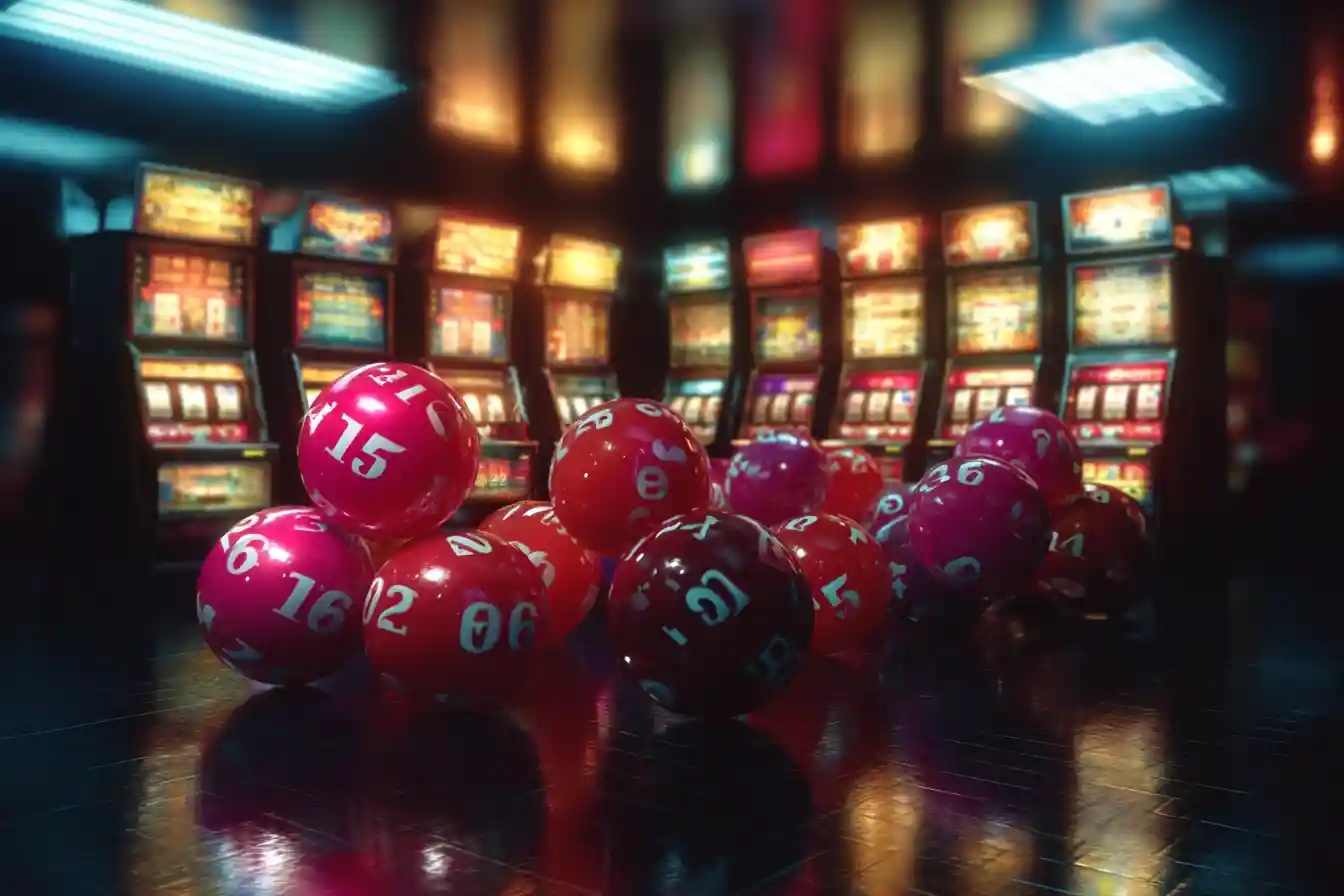 TG777: Pag-unawa sa Kahulugan ng Baccarat at Iba Pang Aspeto