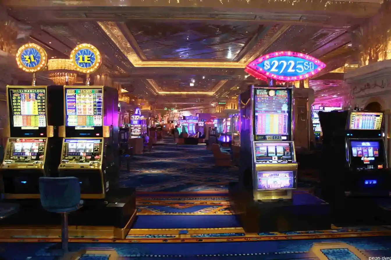TG777: Libreng Online Roulette Game: Alamin at Subukan