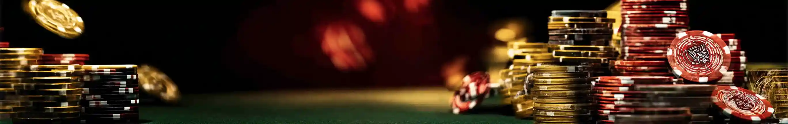 TG777: Mga Tip para sa Tagumpay sa Baccarat
