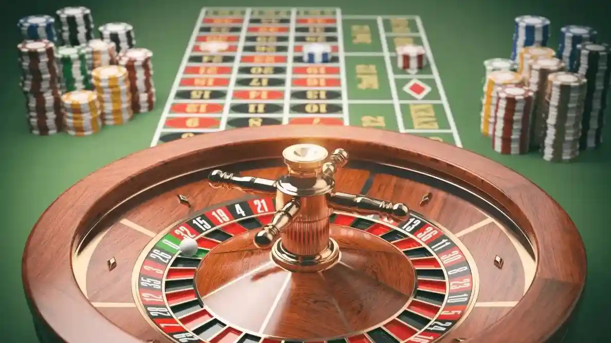 TG777: Subukan ang PG Slot Demo Play Free / No Deposit