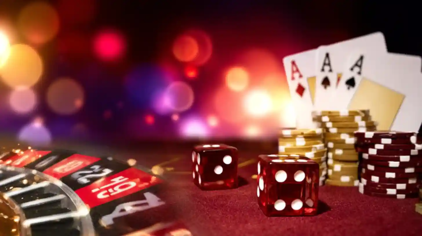 TG777: 789 Slot Casino Login: Gabay at Tips