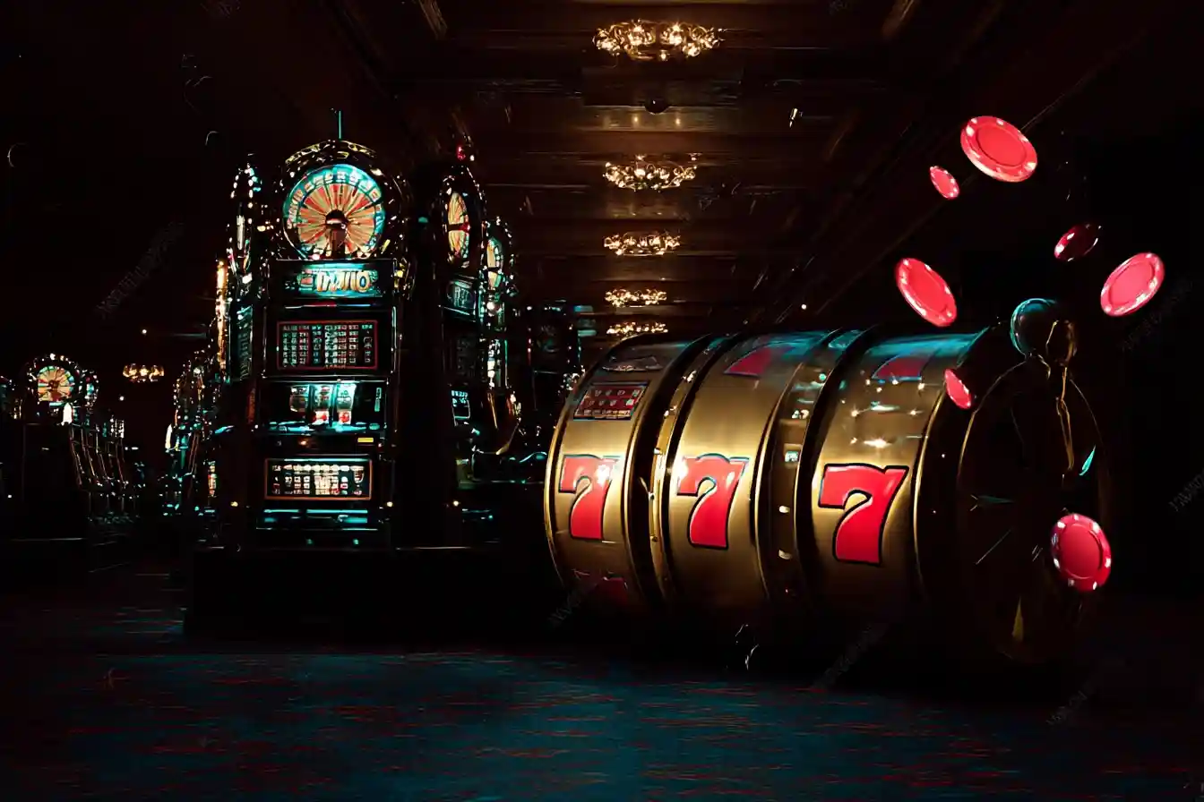 Mga Diskarte ng Elite Baccarat Players sa TG777