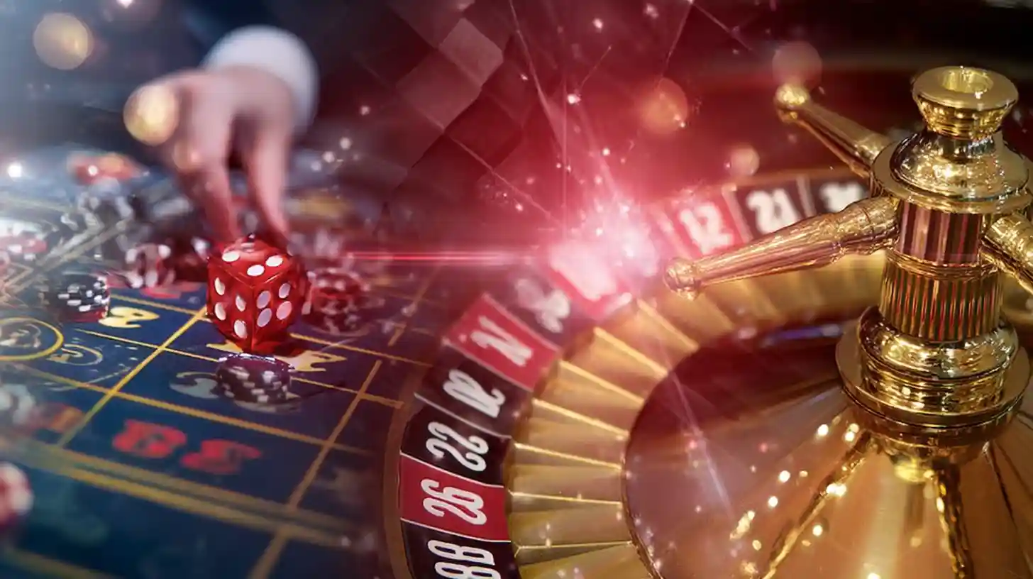 Blackjack Free Simulator: Subukan ang Swerte Mo!