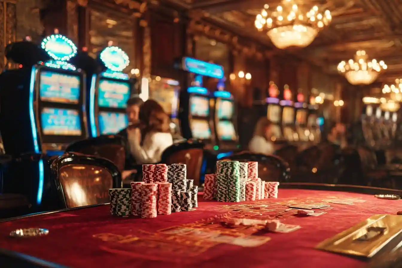 Maison Francis Kurkdjian Baccarat Rouge: Isang Gabay