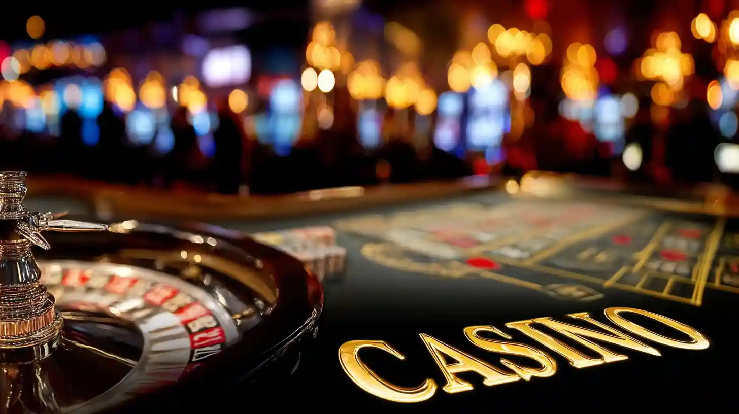 TG777: Demo Slot Wild Bounty: Pagsusuri at Gabay