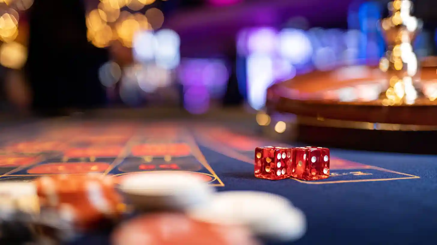 Paano Maglaro ng Live Baccarat Games sa Pilipinas