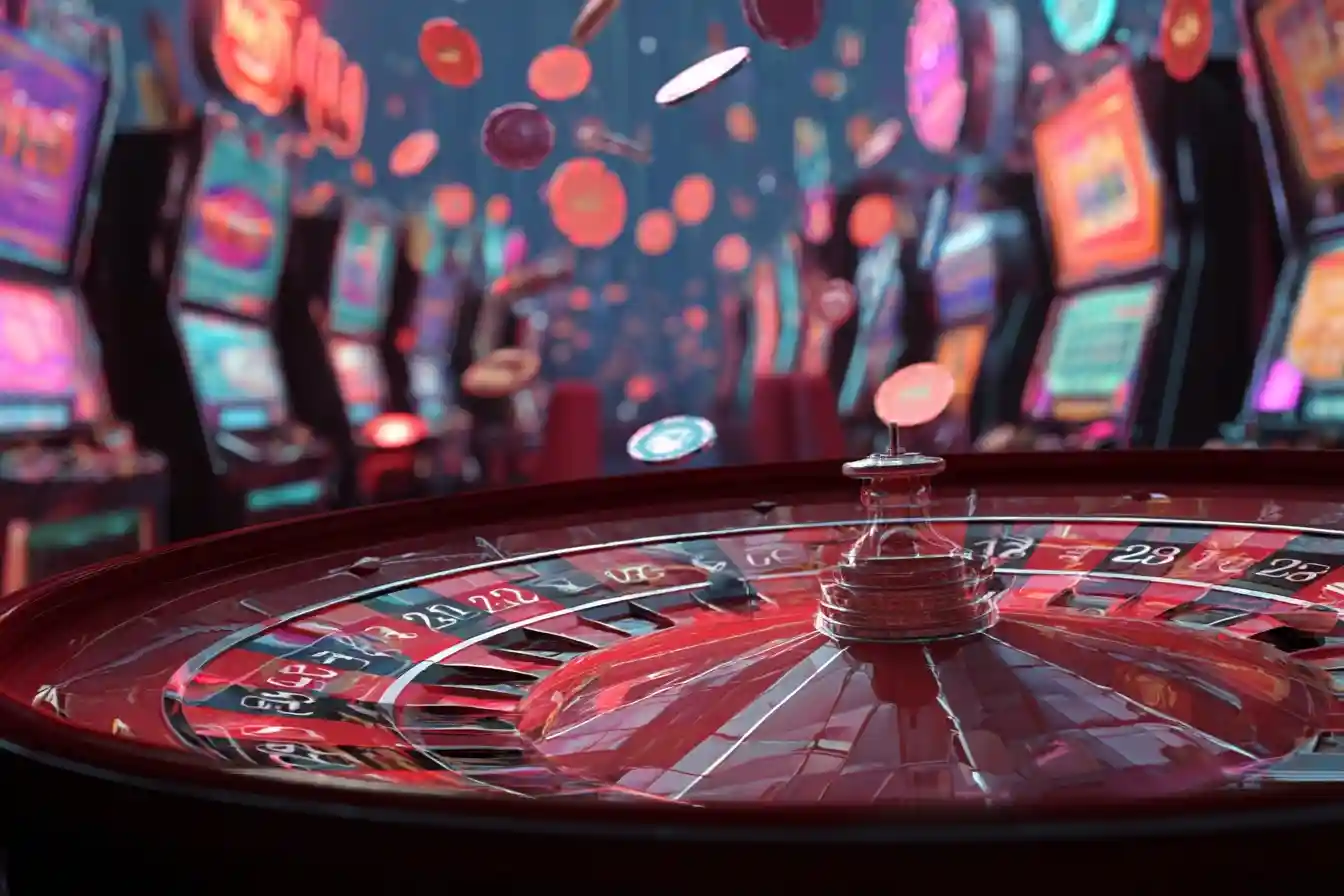 Paano Manalo sa Baccarat ng Tuloy-tuloy: Mga Diskarte at Tips