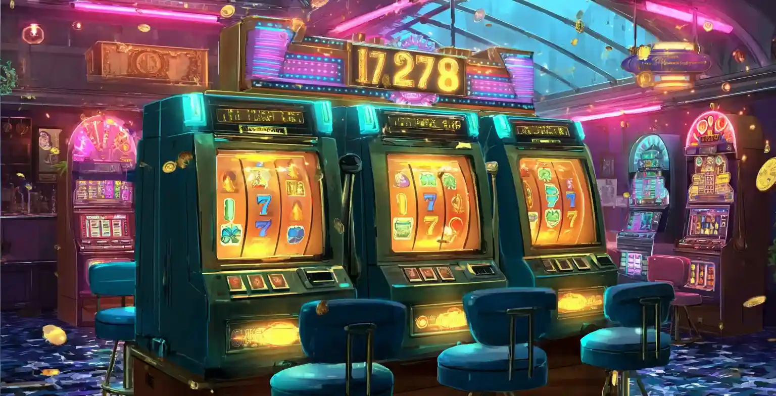 Online Roulette Philippines: Gabay sa Masayang Laro