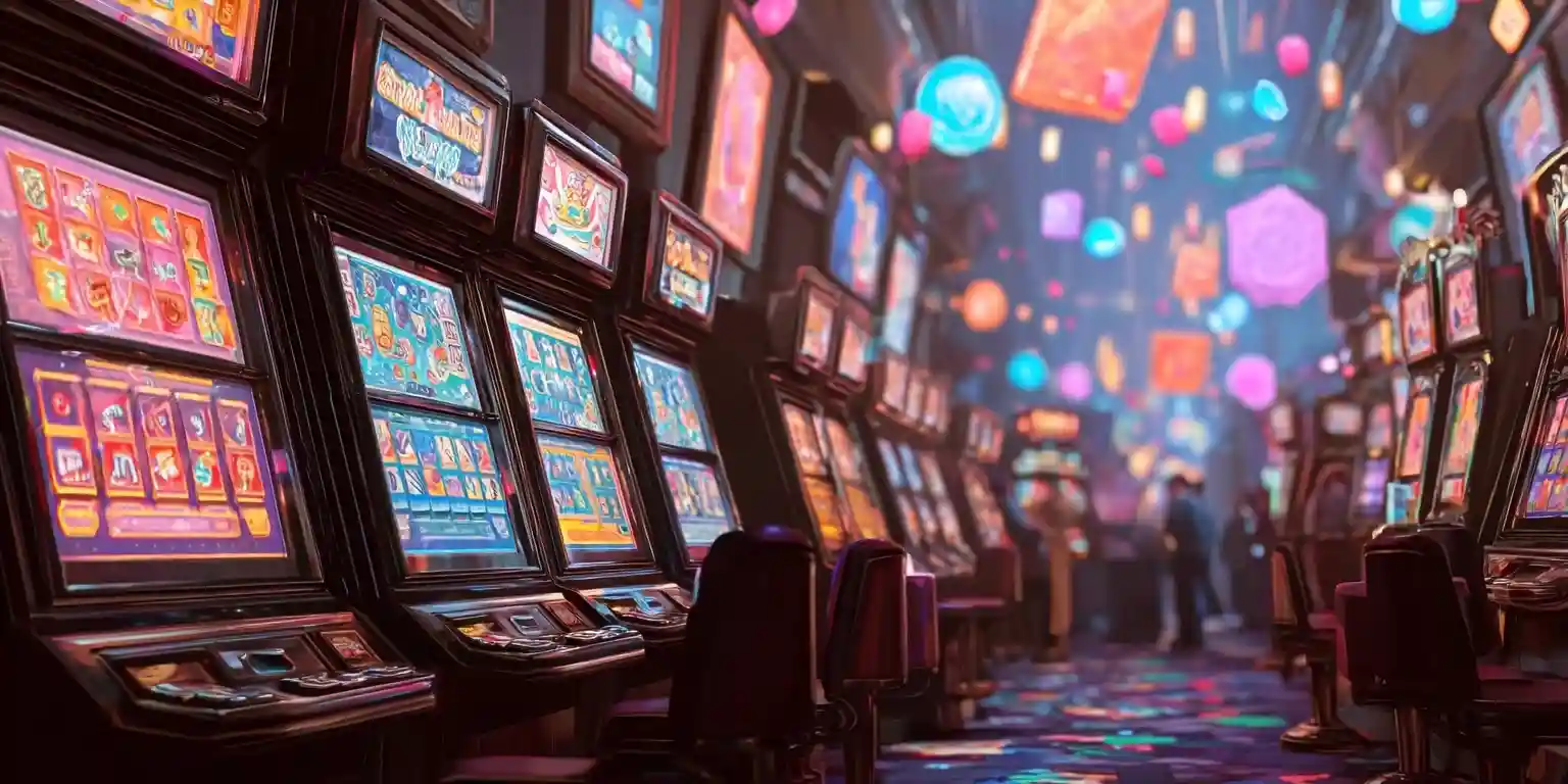 High-End Baccarat in Korea: Eksklusibong Gabay para sa Filipino