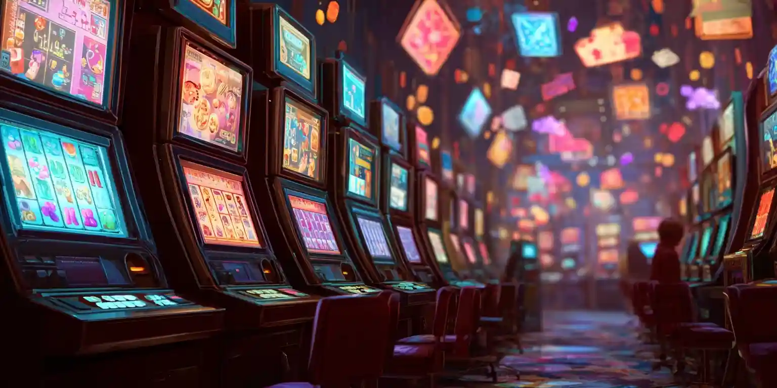 Roulette Spiel: Gabay sa Paglalaro sa Pilipinas