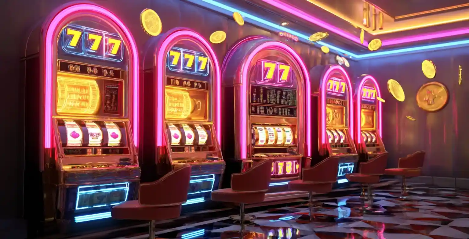 Ultimate Guide sa Baccarat Online Game ng TG777