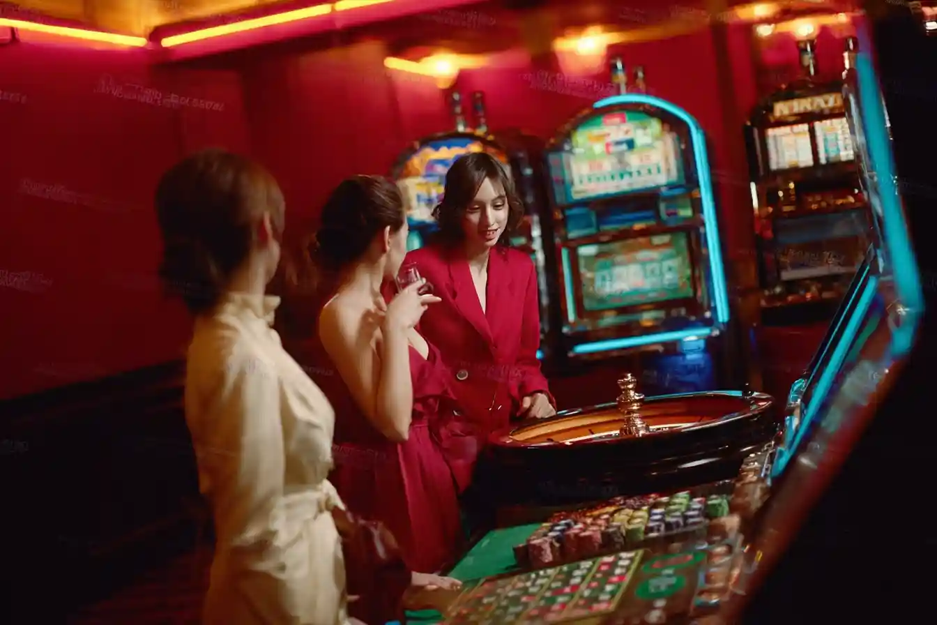 TG777: PCSO Lotto Results August 2 2025: Alamin ang Kinalabasan