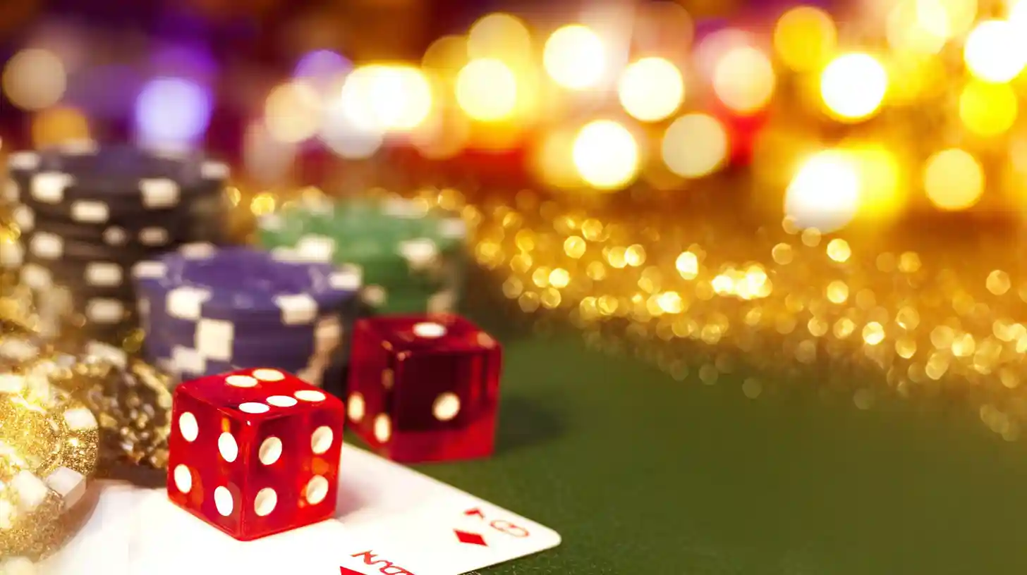 TG777: PCSO Lotto Results June 3 2025 at Mga Sikat na Slot Games