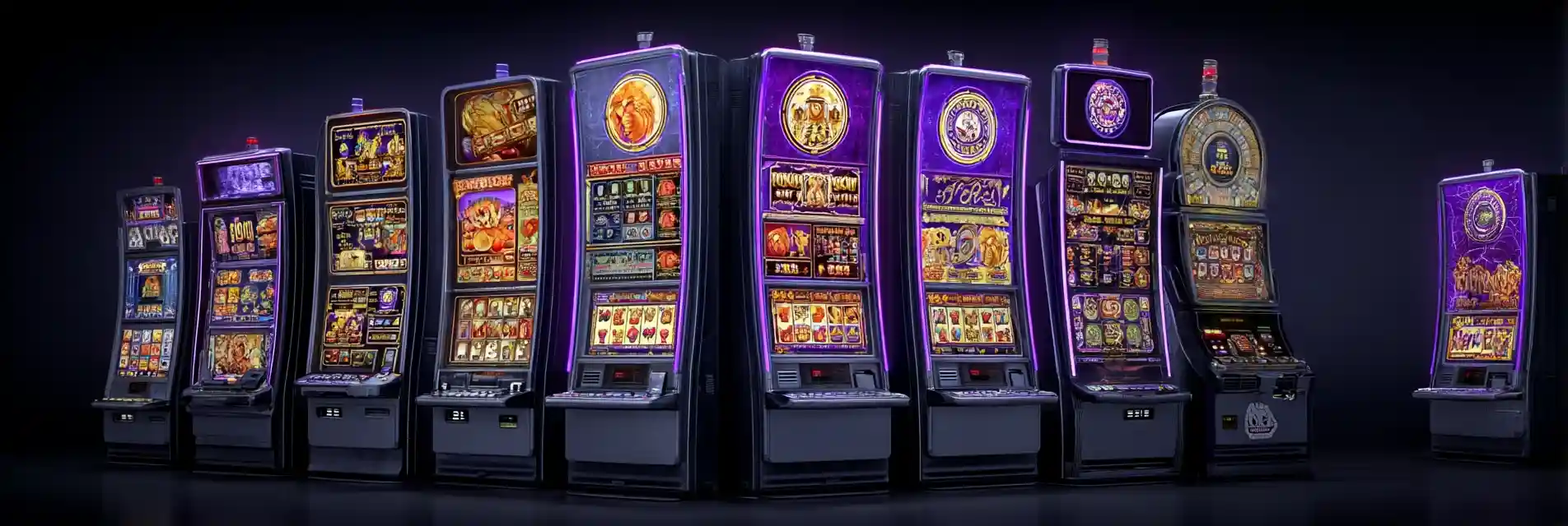 Nangungunang Roulette Casino sa Pilipinas para sa 2023