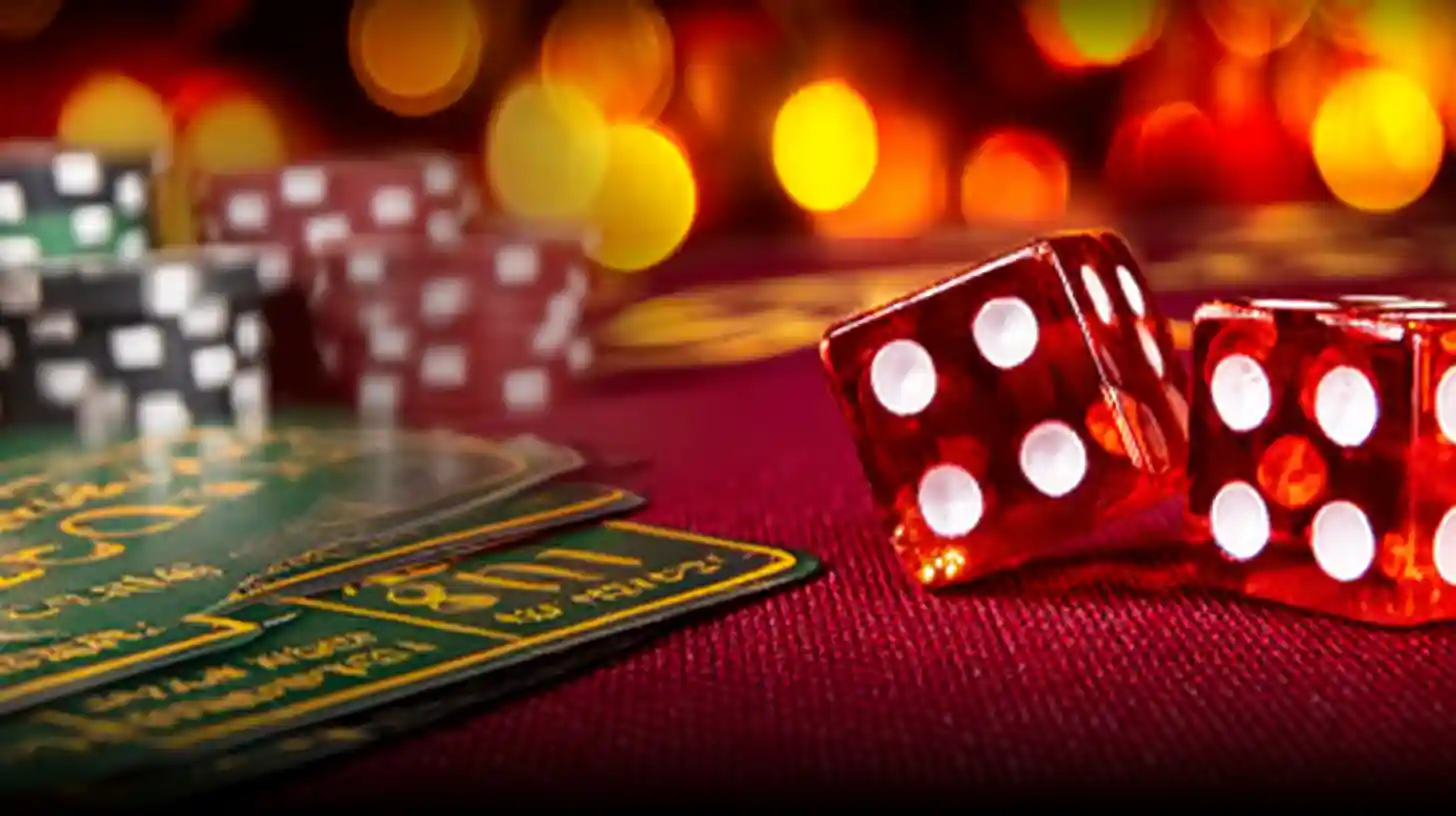TG777: Solaire Slot Machine: Gabay sa Paglalaro at Tips