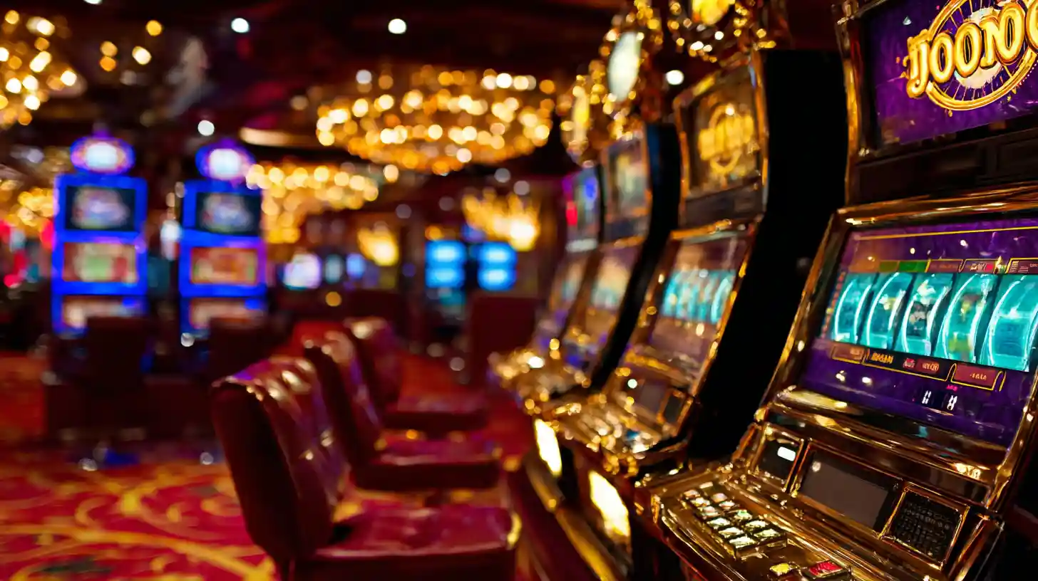 TG777: PCSO May 28 2025: Mga Tips at Casino Insights