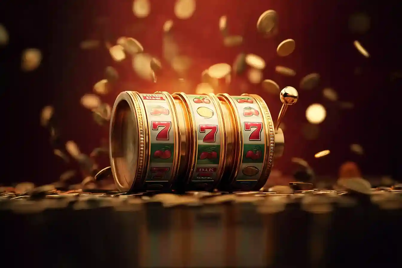 Baccarat Simulation at Iba Pang iGaming Insights