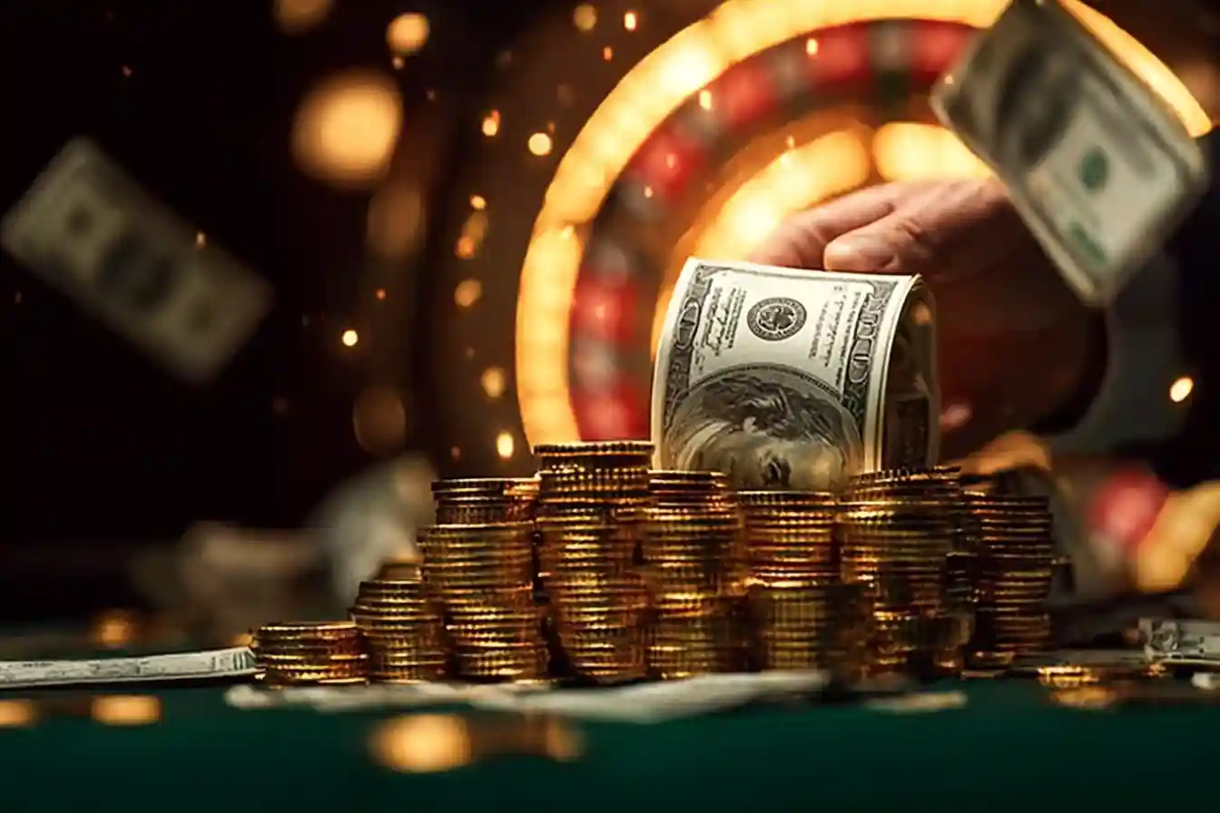 Mga Alituntunin sa Tiger Baccarat: Eksklusibong Gabay