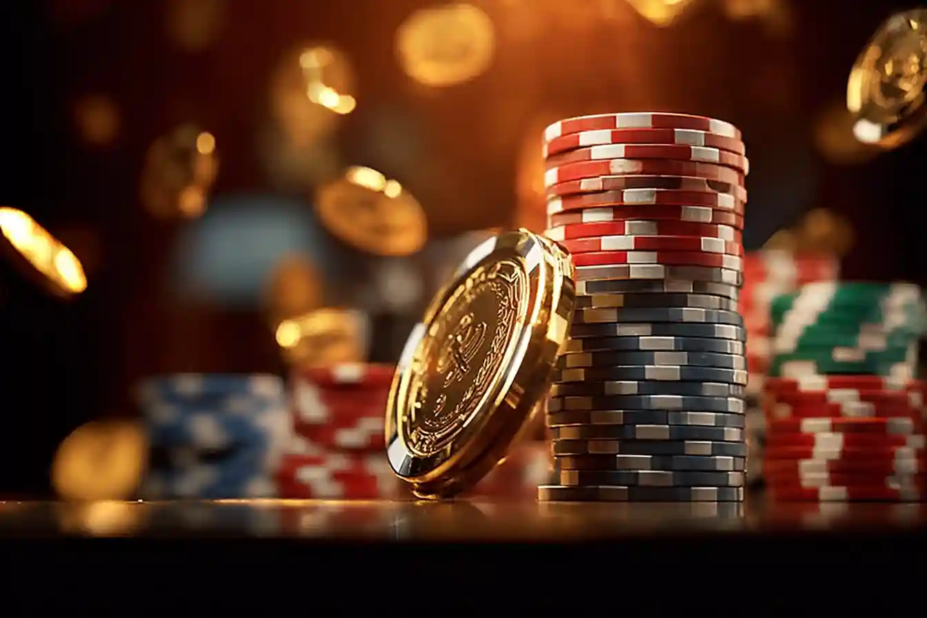 TG777: Mga Patakaran ng Baccarat Card - Gabay para sa Manlalarong Pilipino