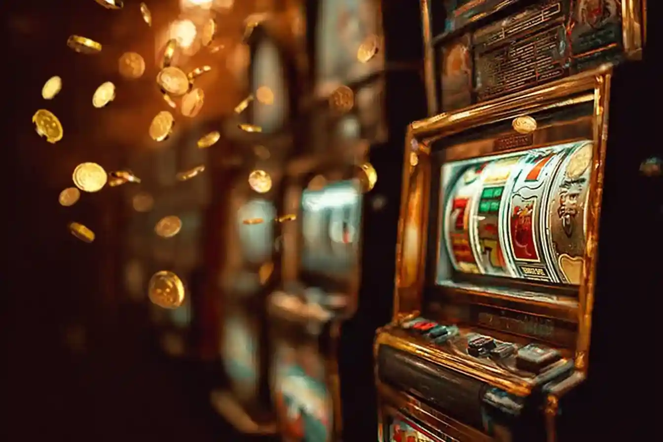 TG777: Blackjack VIP Game: Gabay sa Eksklusibong Laro