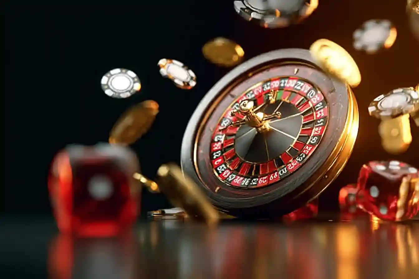 Baccarat Red vs White: Paano Naiiba ang Dalawang Bersyon