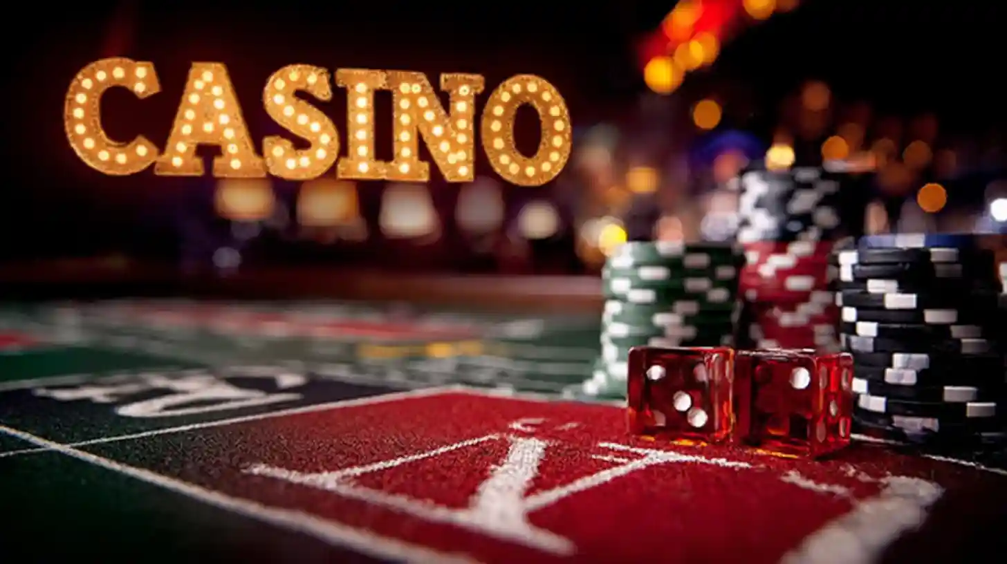 Pag-unawa sa Roulette Wheel Color: Gabay para sa TG777