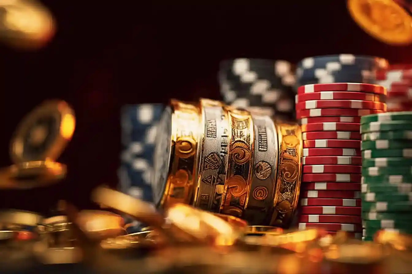 TG777: PCSO Result December 23 2025 at Casino Slot Philippines