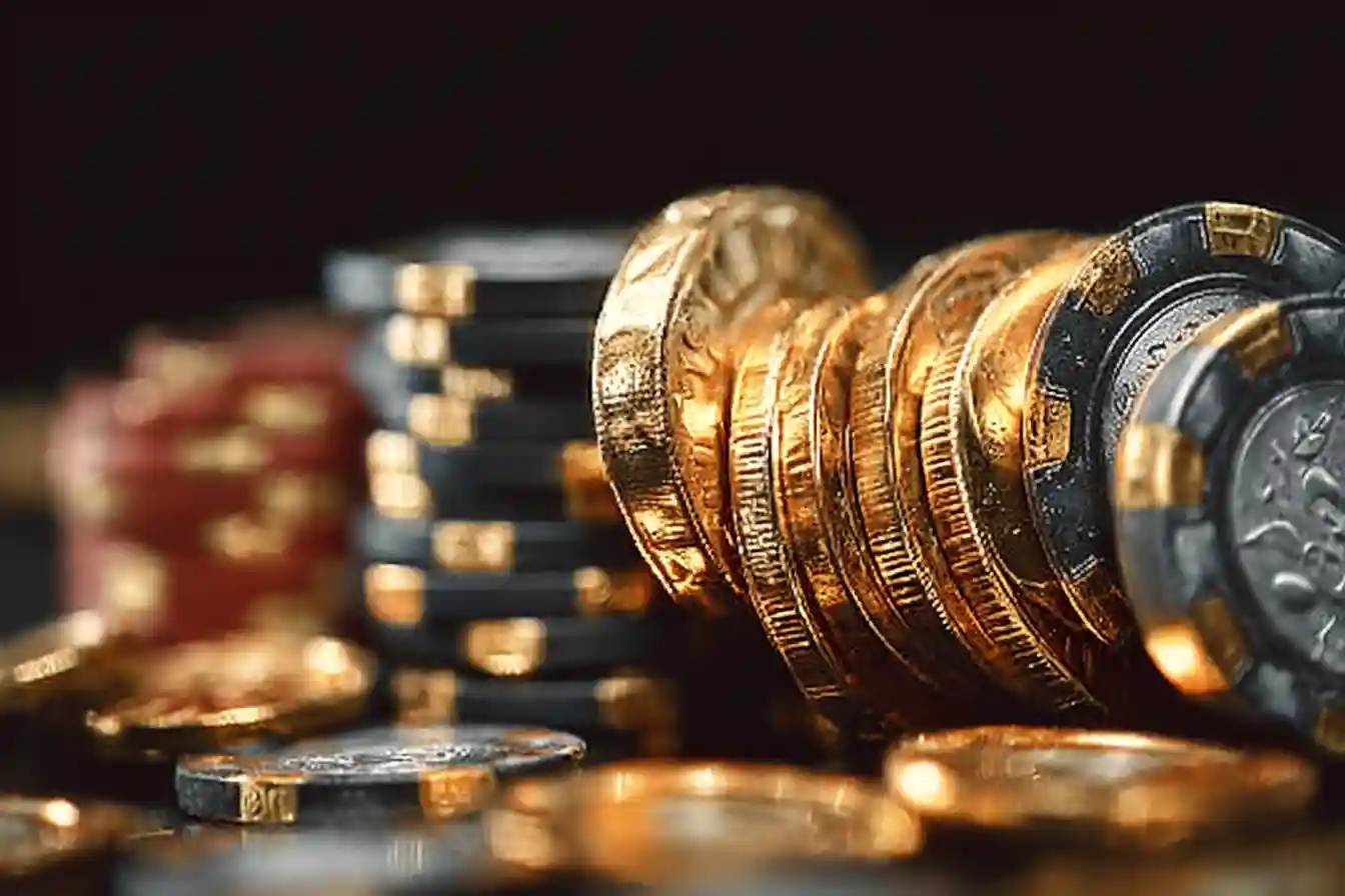Roulette Wheel PNG: Alamin ang Laro, Kwento, at Legitimacy